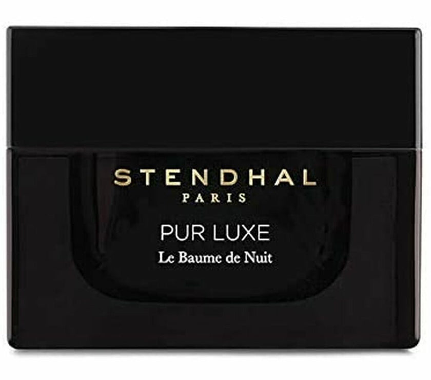 V11H61C9F01E6A3371C30EA1475E44430FF4R3932097P1