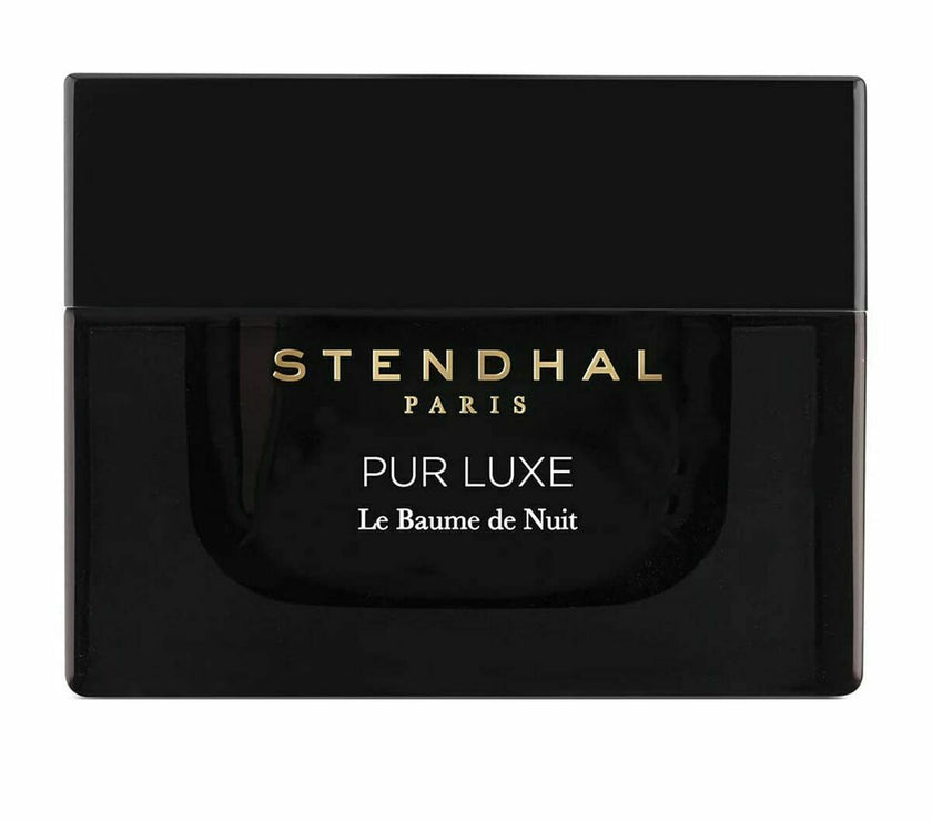 V2H091310DD9391F773C355E3964F19D0D6R6994224P3