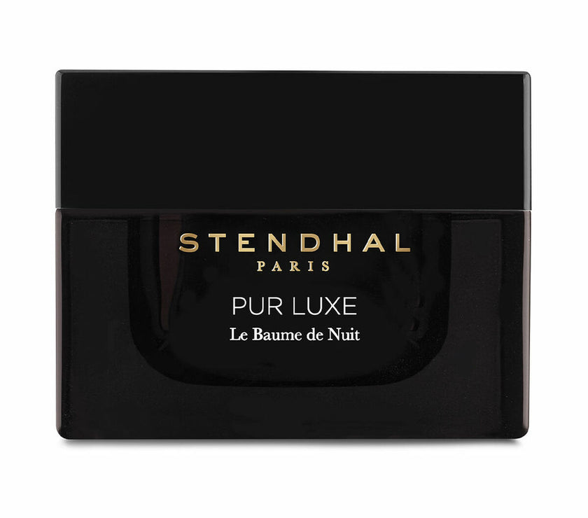 V2HC438DDEE92B7E31711105FAFDB0712B2R6994228P4