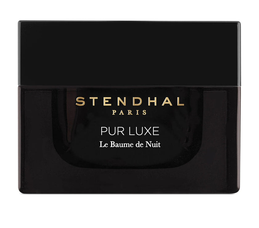 V2H4E724C3E2CDE5FCDD4F5954D8C6565D5R6994231P5