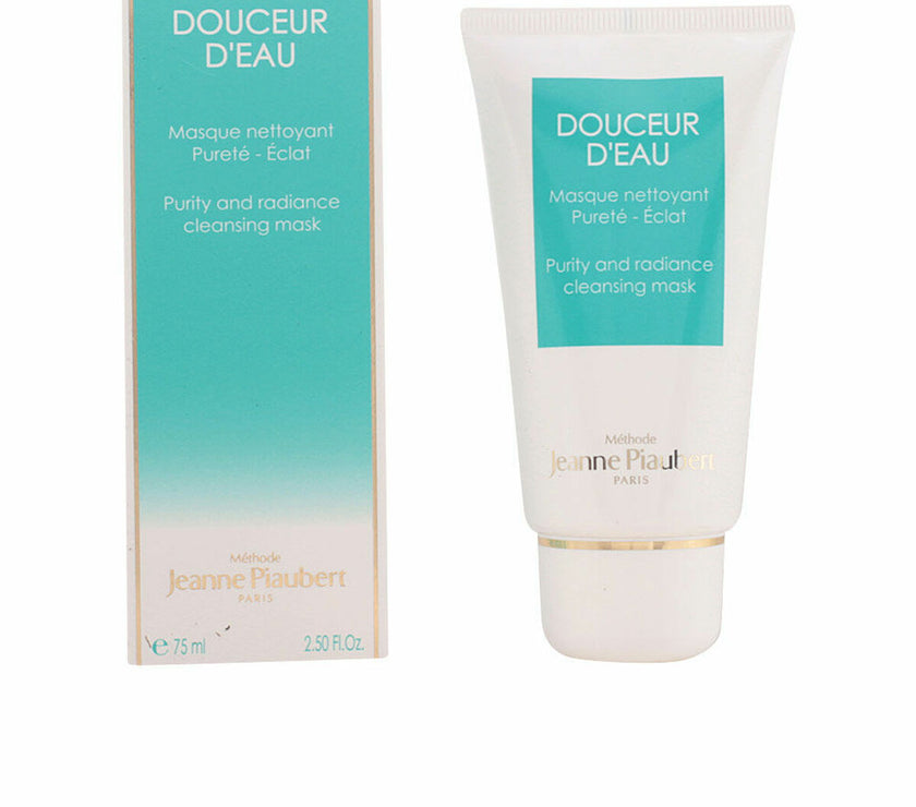 V8H483B3E7AADC42CC63FF21EE8A91663B9R6236056P1