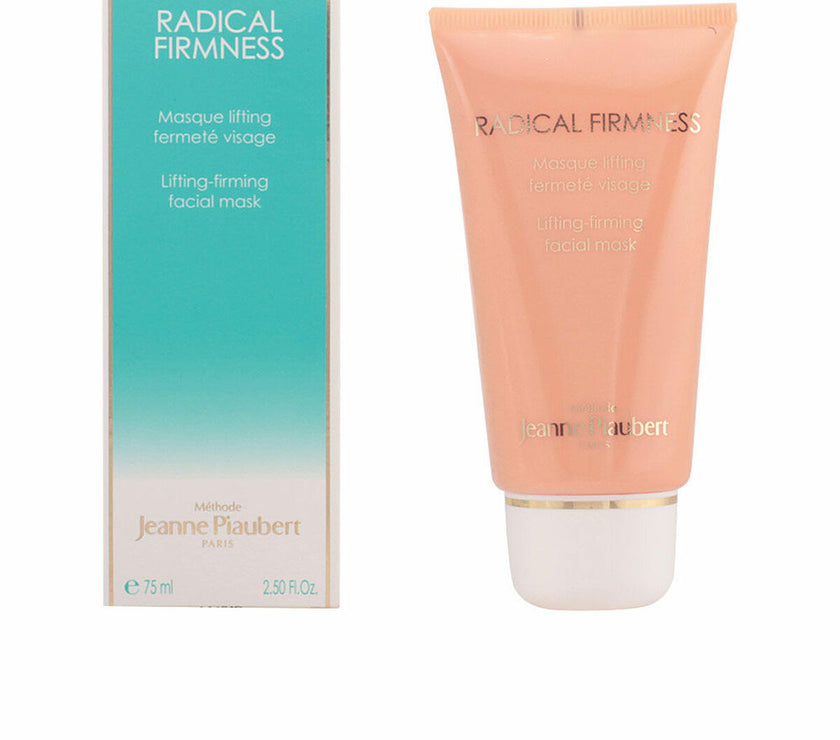 V10H771041B2A588E31ED969F5F8F6DDA63CR3932095P1