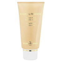 V5H926424018FC57E8752320799067ECA29R5764635P6