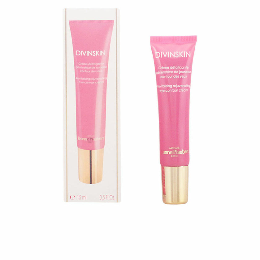 V11H93CC5D3928358B2B2E61AE930E941824R3334894P1