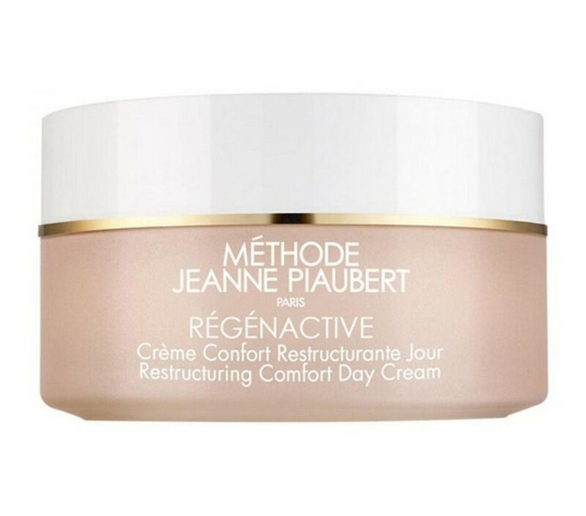 V10H8927F922F54FC679073914A84A9D7474R3245439P1