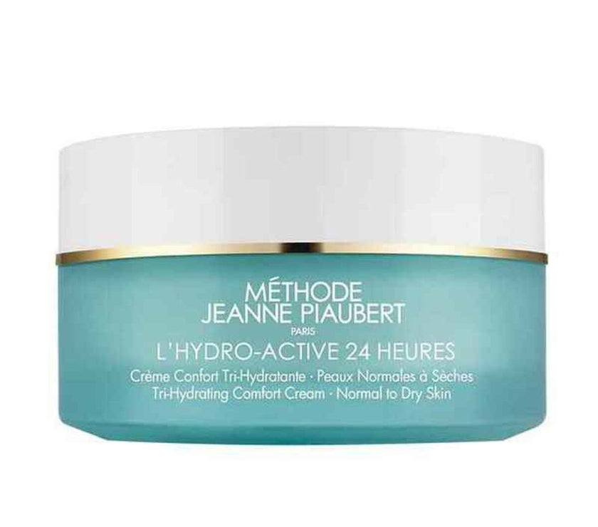 V13H50C54D9EE7FDE0B07C894C8680489D56R3956606P1