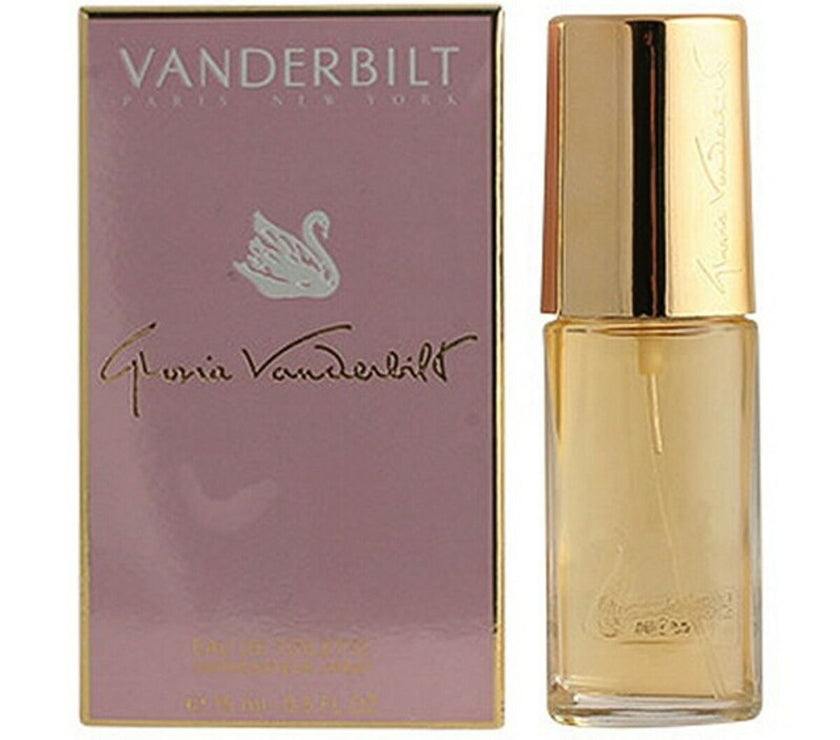 V21HA37798A90D53C424AF8507224F468F56R5536878P1