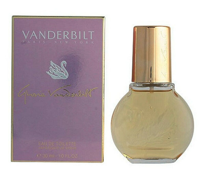 V21HB7412AFD3C7B3837003081364E6E2B00R5536883P4