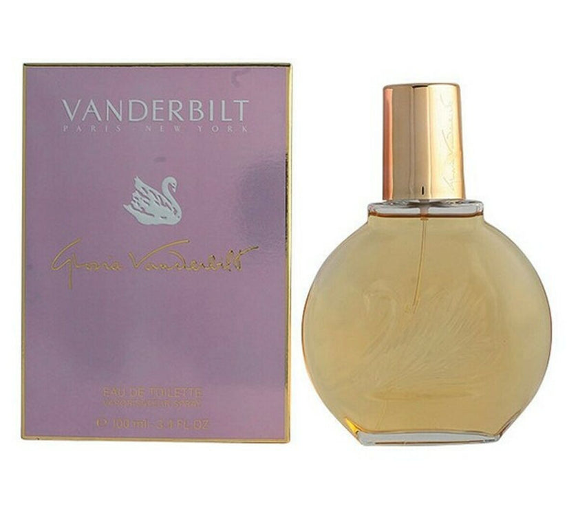 V21H24B1665818B491C30FF12A1E727D3D20R5536886P5