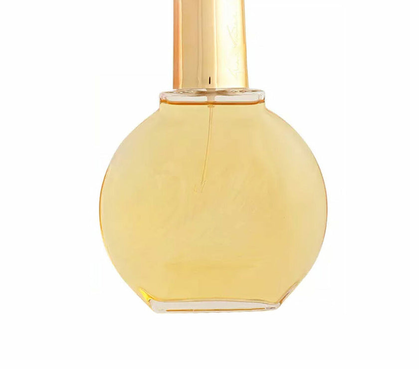 V21HEEDB9BEC11DFED888AC2B968B2AA6615R5536889P6