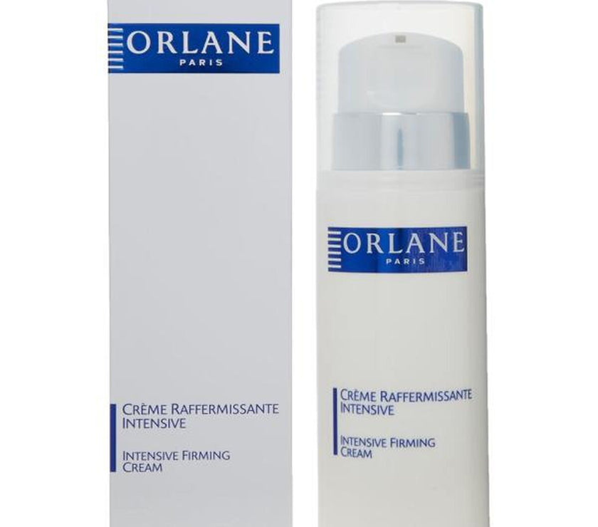 V3H1ADFE47FA8754190925A8EB6A206AC0AR7101885P1