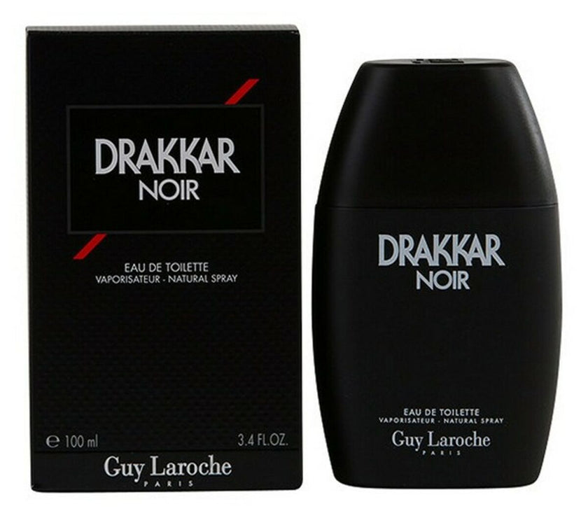 V14HB1E0766118B6236E8A981194359CE25DR5535848P2