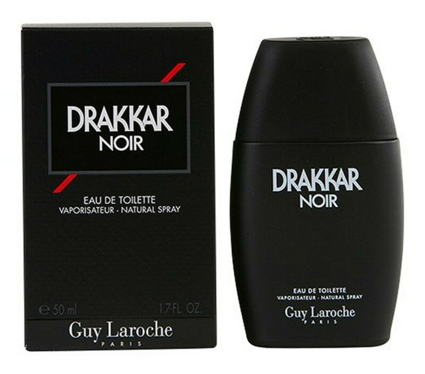 V14HD5D9D05CC90D056D3FA905538B78FE99R5535851P3