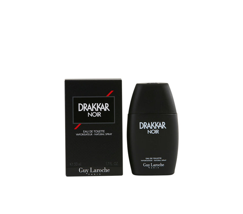 V14H2D55F225AF19DC53CF47D84769E09932R5535867P9