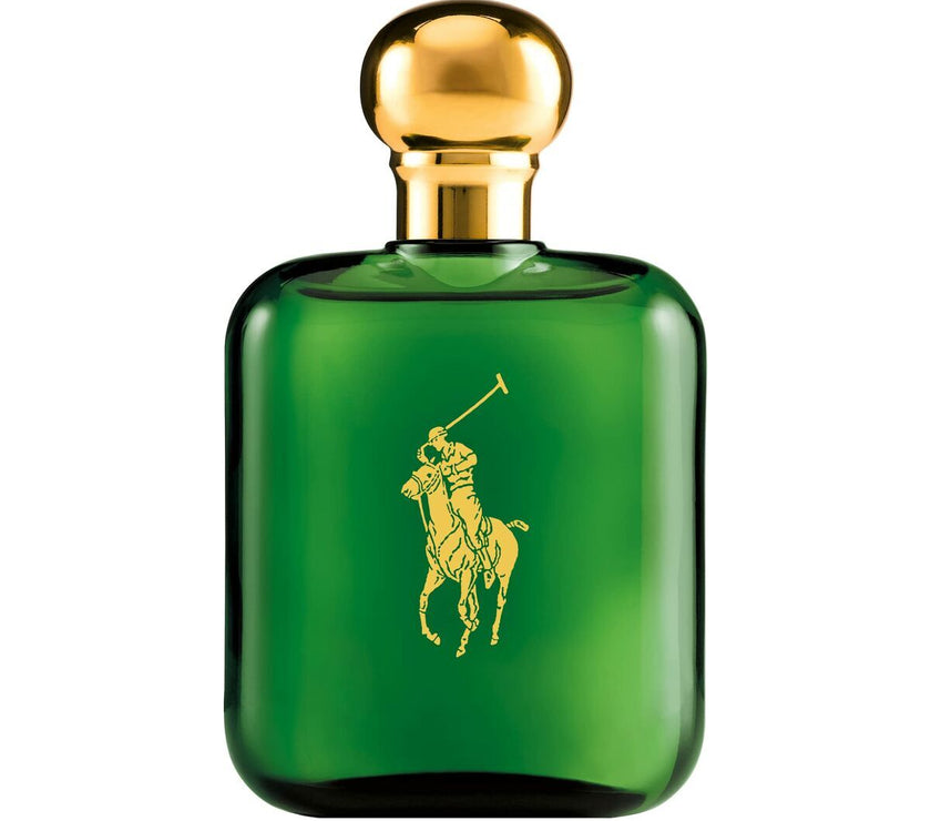 V3H3407BC2603237A28DAEC7995B41A71AAR7526276P2