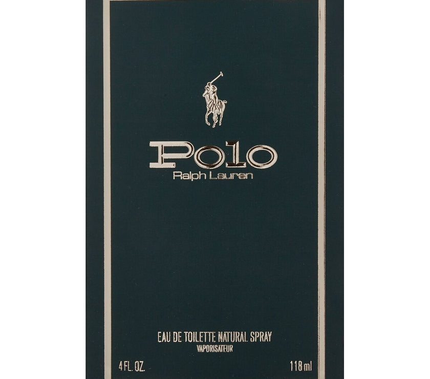 V3H581216FC504293F169C92DA6574B17BAR7526277P3