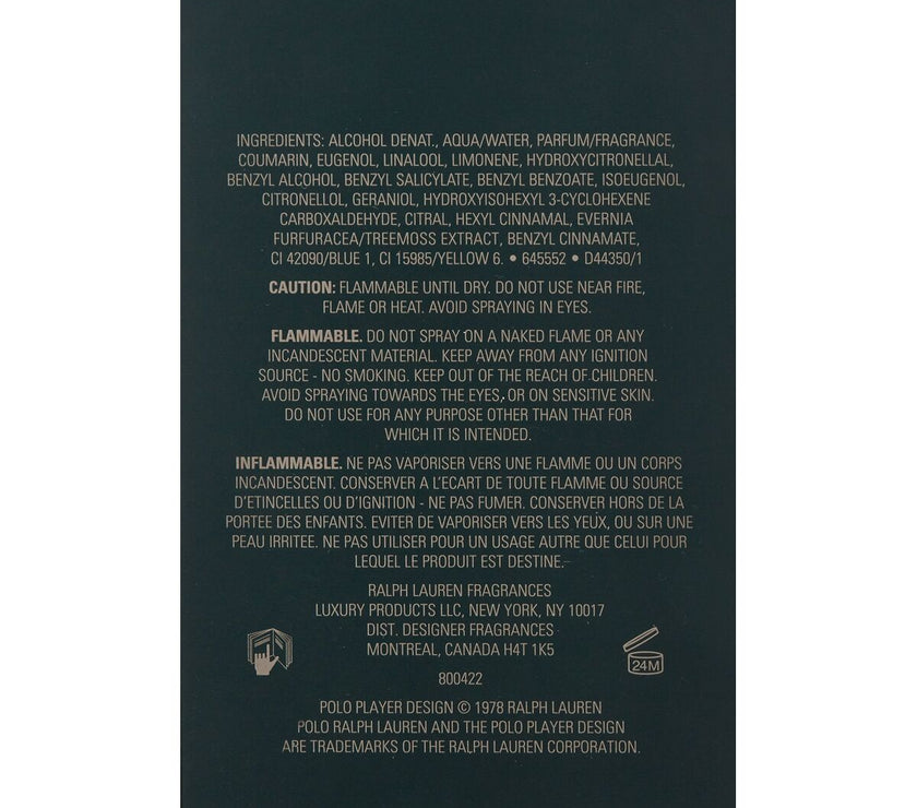 V3H763BE443C936F4967DB29933E5C711A8R7526278P4