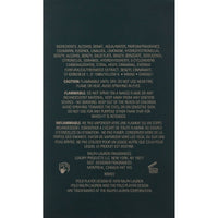 V3H763BE443C936F4967DB29933E5C711A8R7526278P4