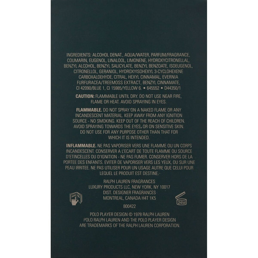 V3H763BE443C936F4967DB29933E5C711A8R7526278P4