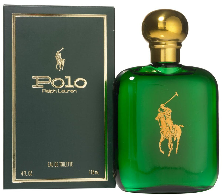 V3HBDBC7B725B3AD64E78FC15C6152C6446R7526275P1