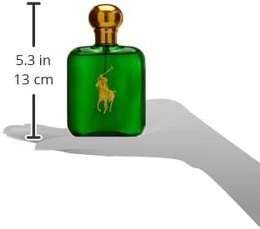 V3HD6CB25DA9CCC6A0358EC7F557CF6BEC3R7526279P5