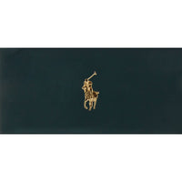 V4HA22CBC49576FE7BDD4BFD49B9197DFDFR7526280P6