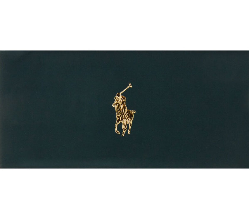 V3HA22CBC49576FE7BDD4BFD49B9197DFDFR7526280P6