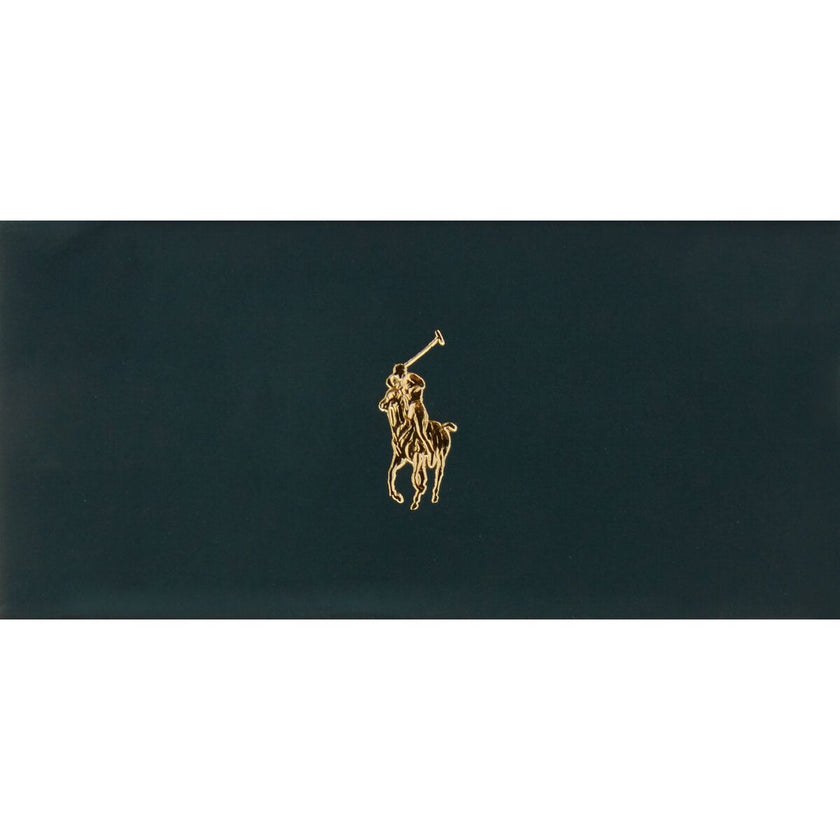 V3HA22CBC49576FE7BDD4BFD49B9197DFDFR7526280P6