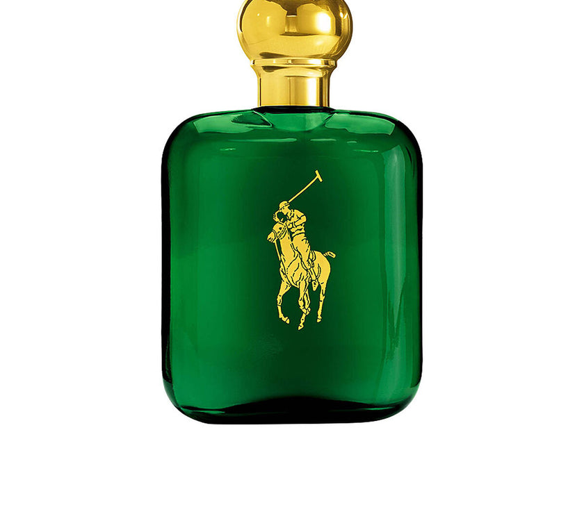 V3HCA00FA411DA4B29AD15CD790EBD9F342R7526281P7