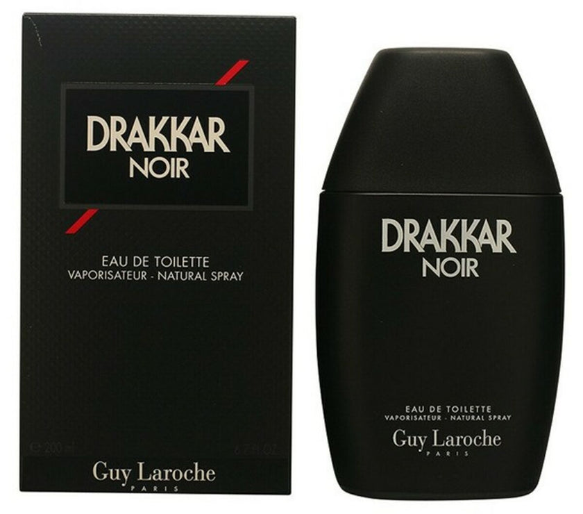 V5H0BEA1C10BB7463887E9B0336415E0E51R4508031P1