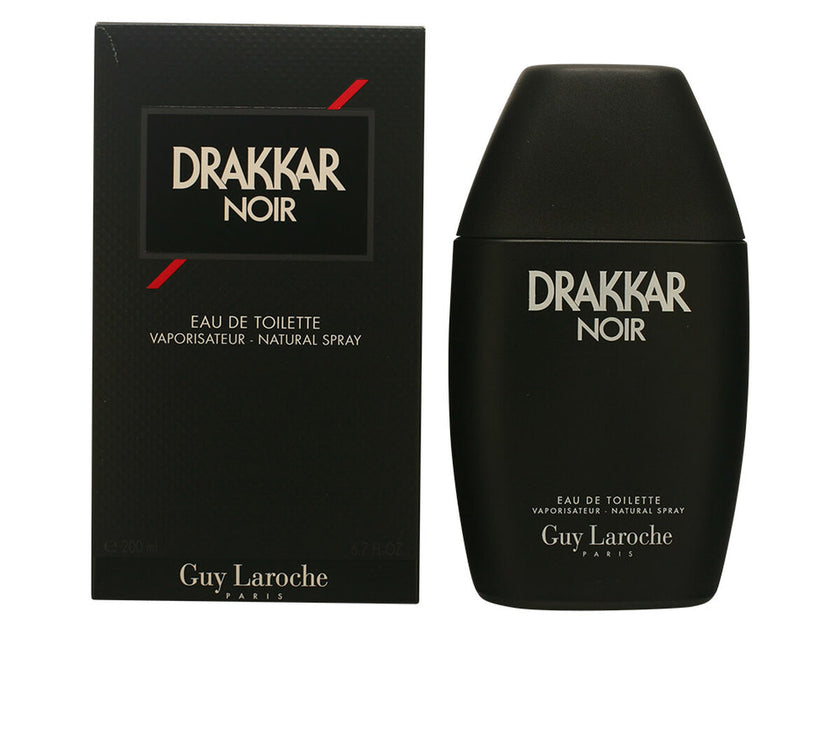 V14HDA4F936FE03D6052C2EC1DFA6A2D5368R5535868P8