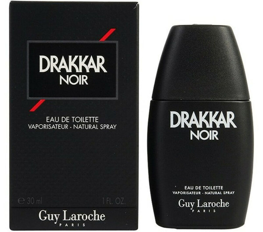 V14HC4B1EDD3117DBB13FC17F3CB6A24E7E6R5535847P1