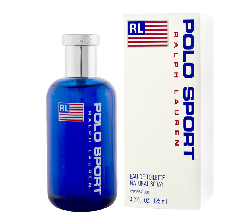 V5H6FAF01DA710F268613D7E387374DB6D3R4444520P1