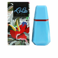 V11HDD10697A0180CE5EC9D0E5FB09EBFCB3R7204092P4