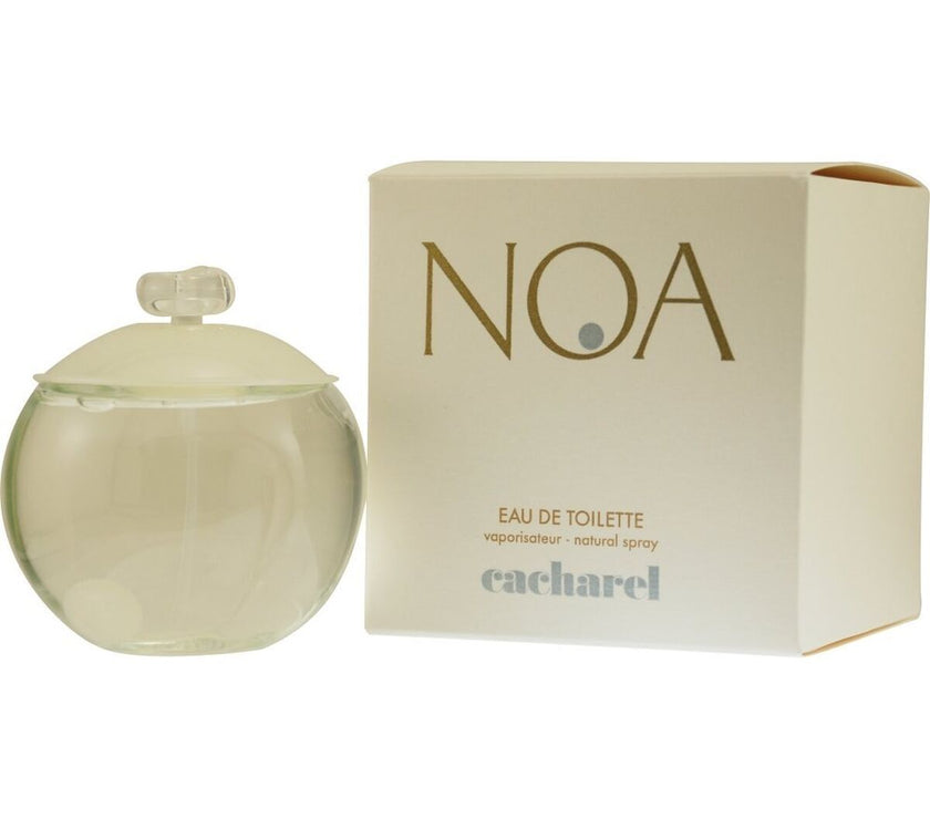 V2HFDBF97F32B1CEFB3D4EF42B73664F83AR7576808P3