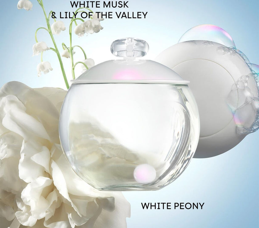 V2H49EF3DD60847A62EDB9AD1653813F68AR7576810P5