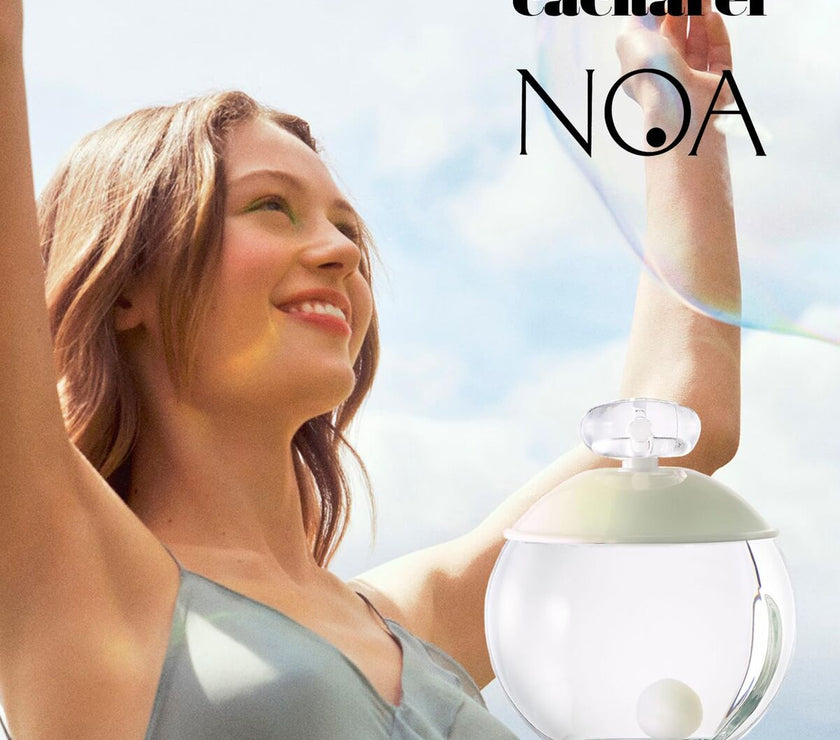 V2HF173C921FB1034530ADEA996BE52FF12R7576812P7