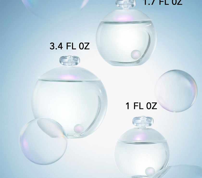 V2H24A13950B576AB3EB1B11B9D9BCDF12BR7576813P8