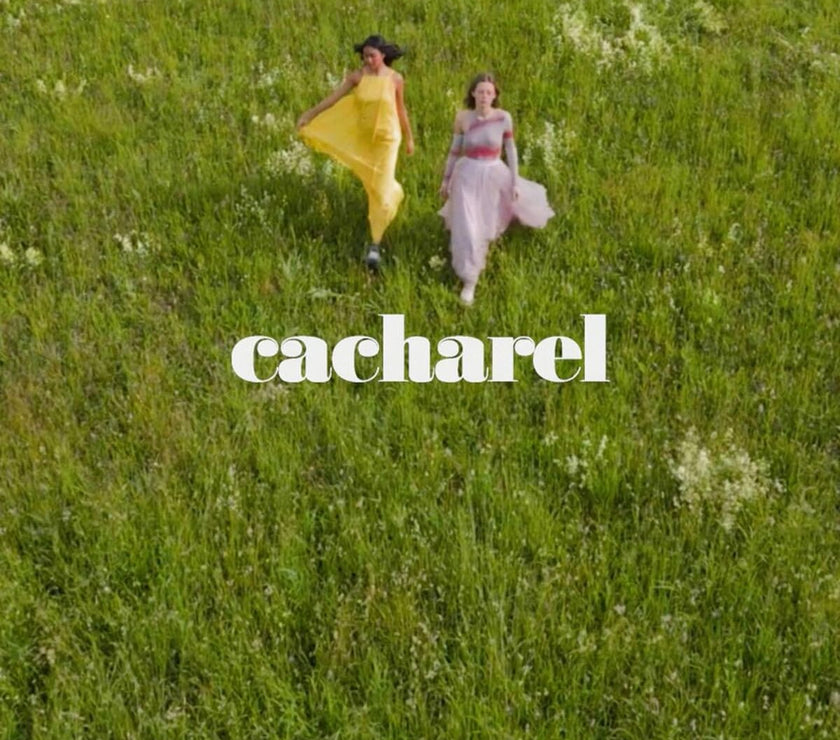 V2HDB35381138DBEC857E24B0A06D6ADF3FR7576815P10