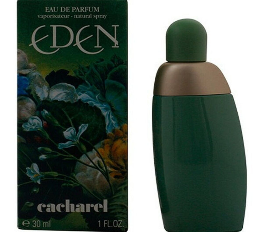 V5HF13BBAE7E2D43B4AA7544D440C7030E7R4442658P1