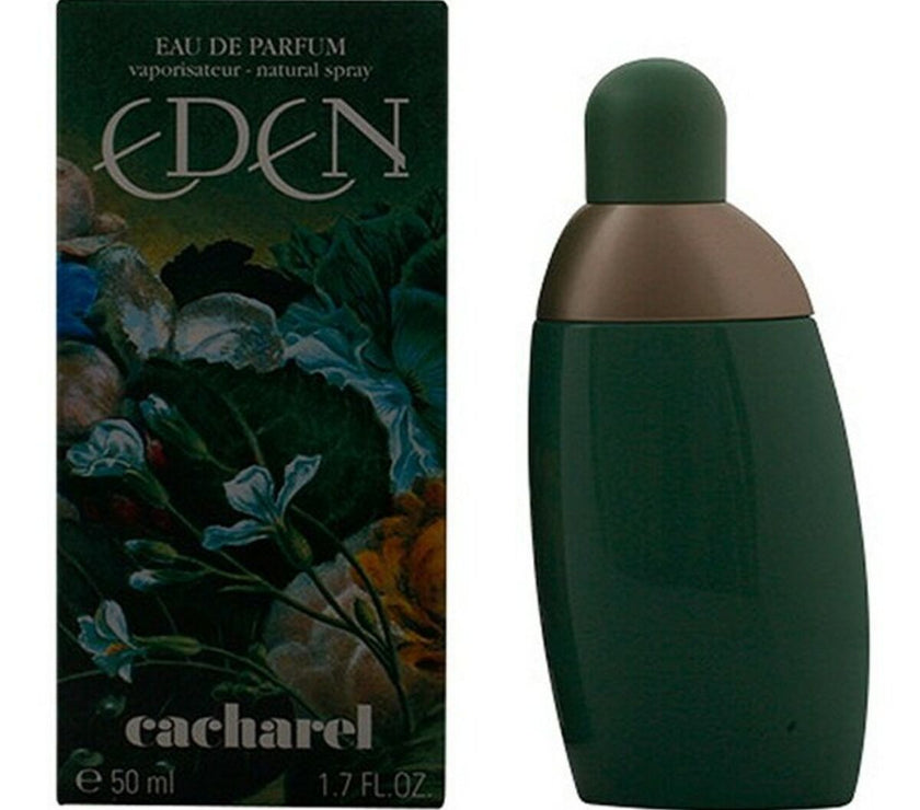 V5H9B3A552211BBAB6BDF268991ED117A6ER4442661P3