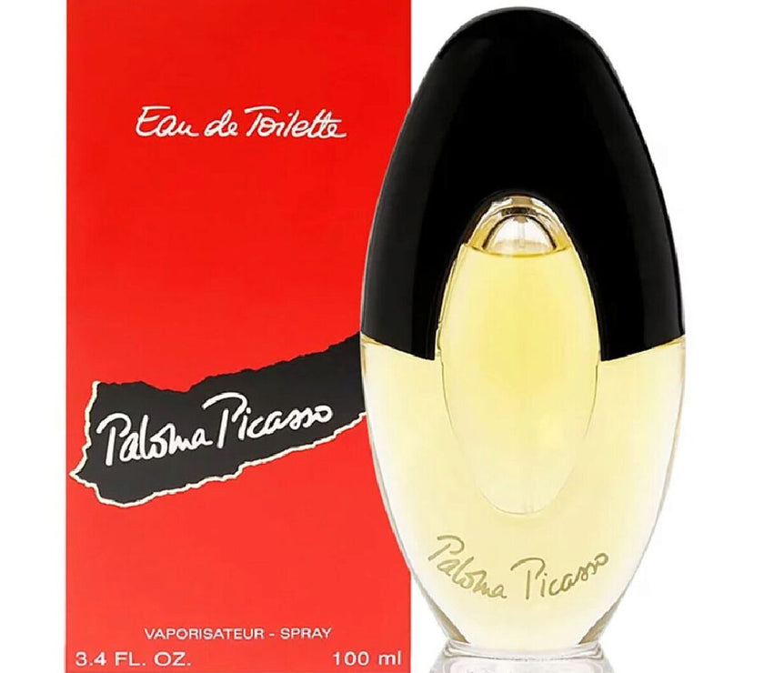 V4H419BF04277772384C0301292E6DFCEFFR5550184P1