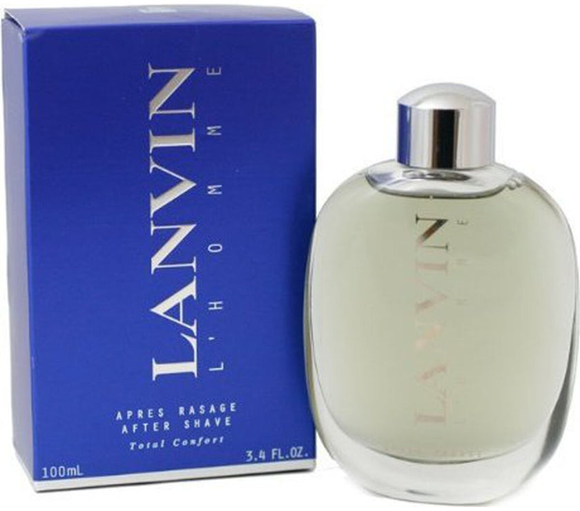 V5H1C93891EF44EBF4DCE54CBF9D288DBB4R5060243P3