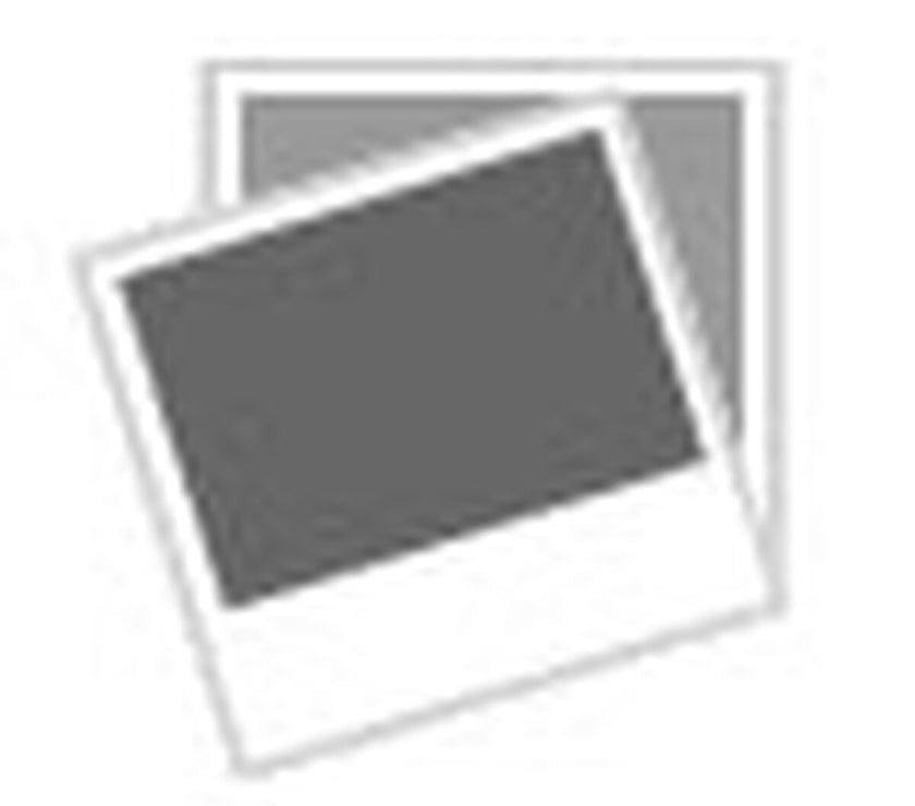 V5H5428F9D42A81B9BD8F9B1CB0B386DC01R5060236P1