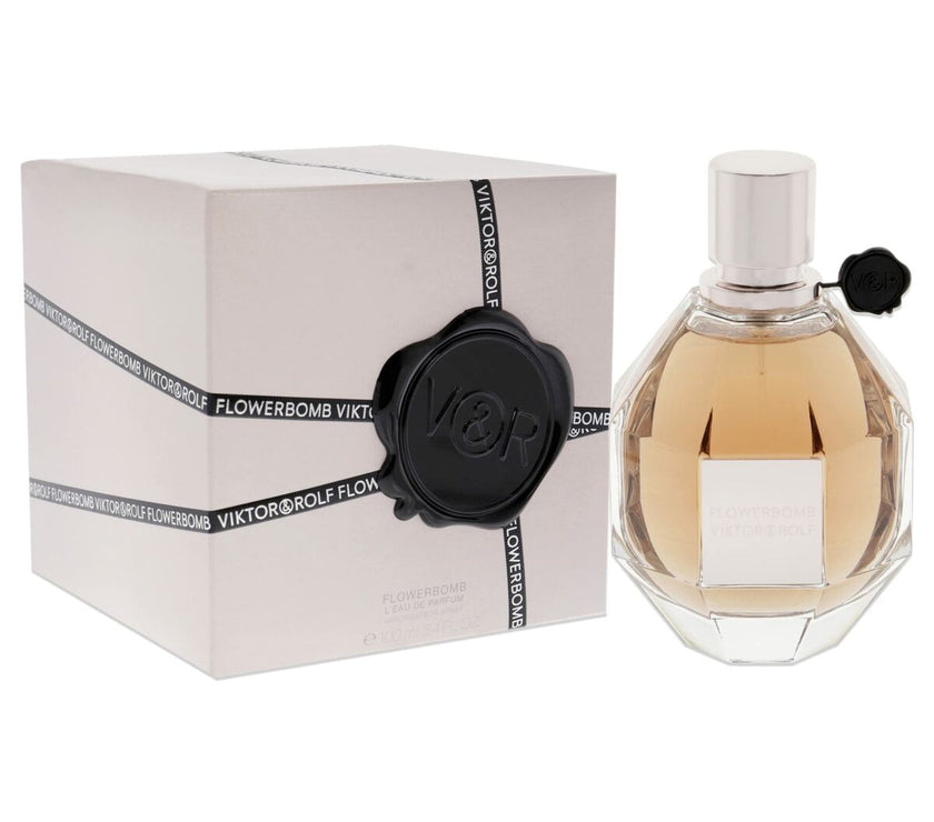 V5HEEF0A8D704FFEF20BCC905A40804D5F2R4442019P2