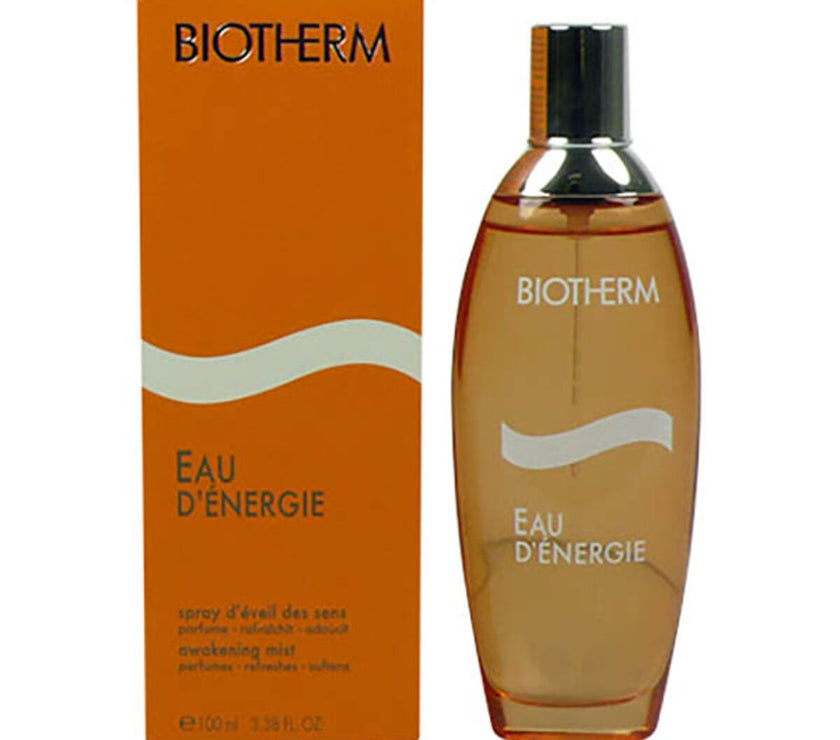 V13H35ADEB5C9C475452D738B2CFFBA4563BR7374121P1