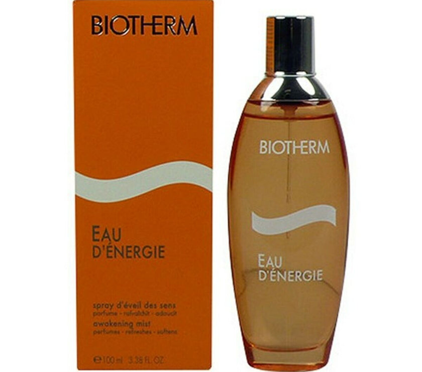 V13H0CD37997D0620BC3FAA147B245417F6ER7374122P2