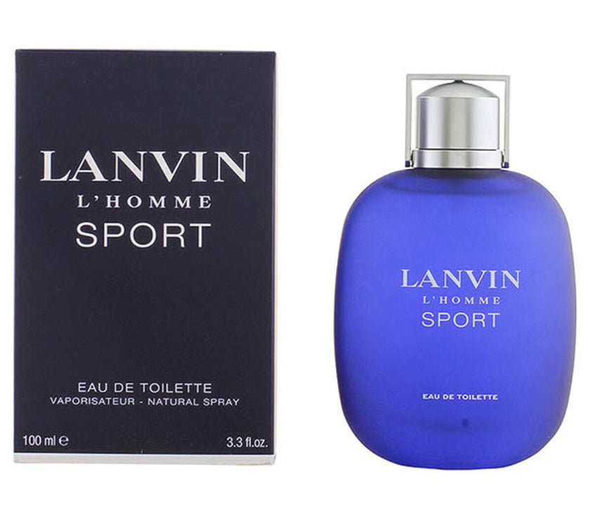 V16HF8506C992D10CEF388D2503A2B15CABBR5536491P1