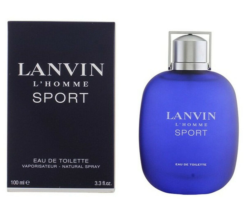 V16H7931D2803A5C1F657F532B366C72FDEFR5536493P2