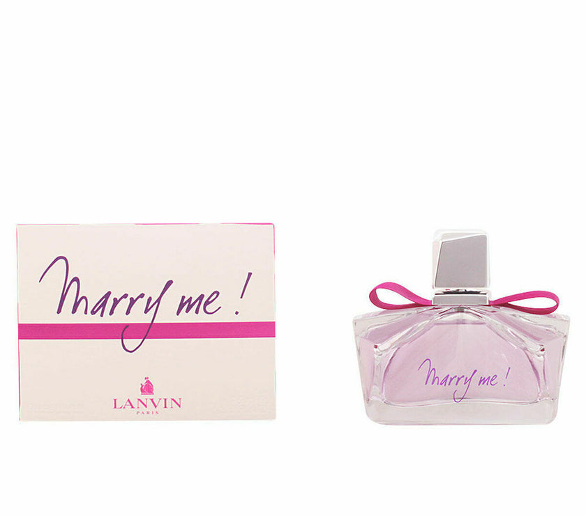 V5HC10C9D9903B13EF23CD744A842AD5052R4441864P1